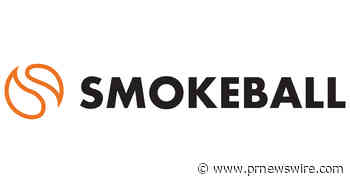 /C O R R E C T I O N -- Smokeball, Inc./