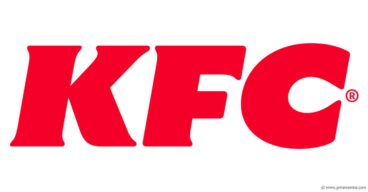 KFC® Answers Fans' Calls (and Comments) With the Return of Popcorn Chicken, Reigniting Obsession Nationwide