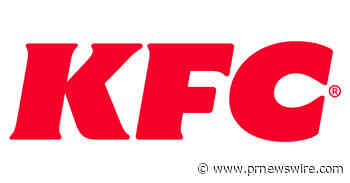 KFC® Answers Fans' Calls (and Comments) With the Return of Popcorn Chicken, Reigniting Obsession Nationwide
