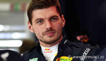 Alan Permane deelt loftuiting voor ‘bijna perfecte’ Max Verstappen: ‘Voorbeeld voor jonge coureurs’