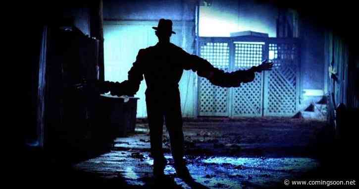 A Nightmare on Elm Street Fans Finally Get the News They Wanted, But 1 Question Remains
