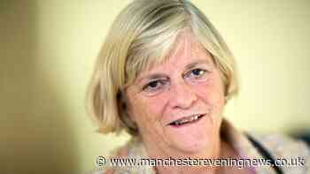 New statement on Ann Widdecombe death as Home Secretary gives crucial update in investigation