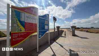 Calls to extend lifeguard service after sea deaths