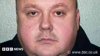 Serial killer to give DNA sample after claiming he murdered mum and daughter 30 years ago