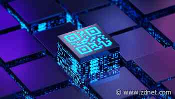 Is that QR code a trap? How to spot quishing scams before it's too late