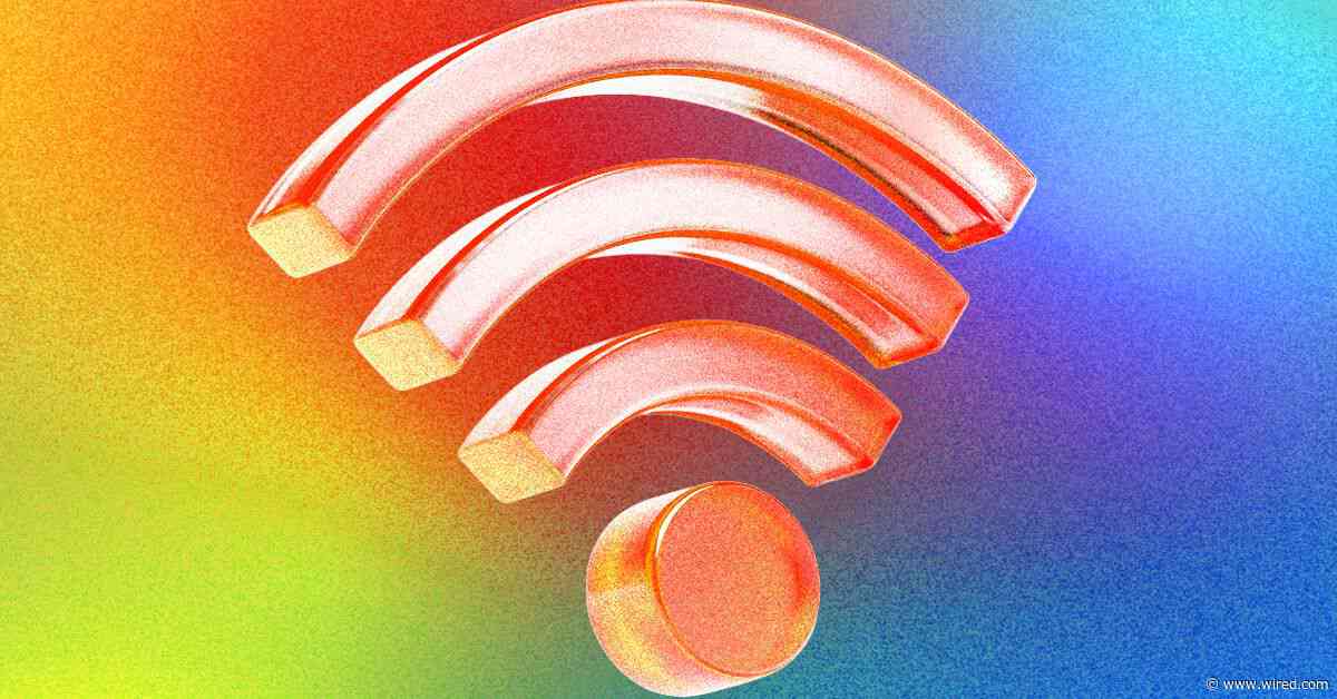 Wi-Fi 8 Explained: Features, Release Date, and More