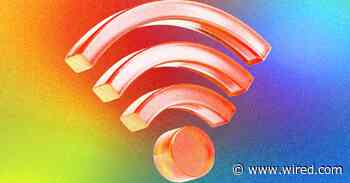 Wi-Fi 8 Explained: Features, Release Date, and More