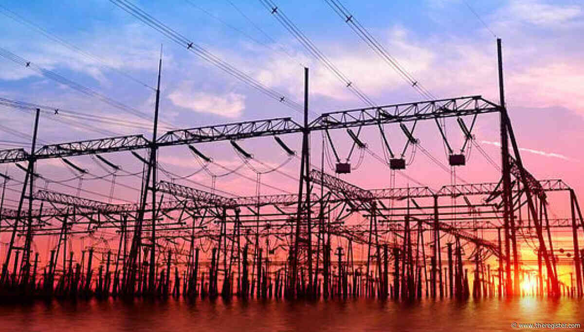 EU and UK officially blame Russian spies for cyberattack on Poland's power grid