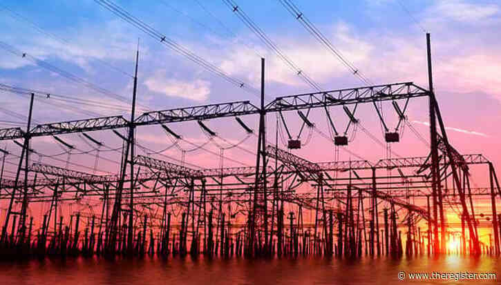 EU and UK officially blame Russian spies for cyberattack on Poland's power grid