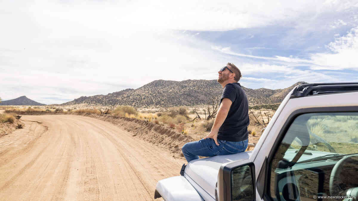 Onbezorgd een auto huren op vakantie? Vijf tips om gedoe en onverwachte kosten te voorkomen