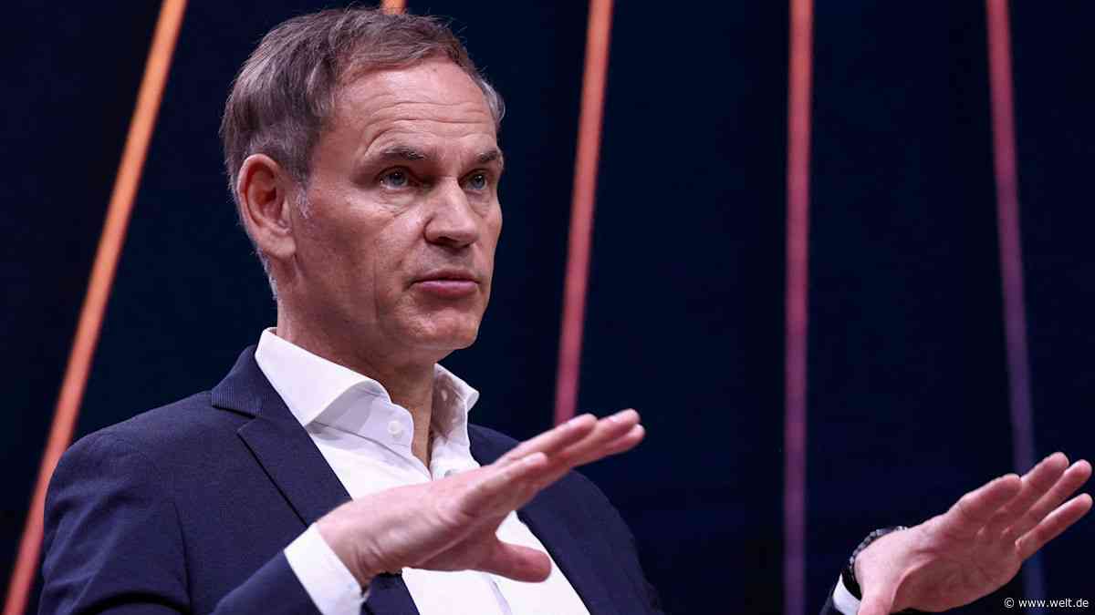 „Porsche ist das größte Problemkind“