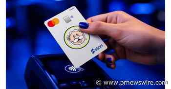 Dr. Simi Enters the financial world: Farmacias Similares and Stori Launch Credit Card Targeting Mexico's Unbanked