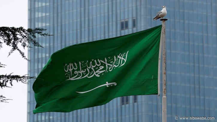 السعودية تتصدى لصواريخ حوثية قادمة من اليمن