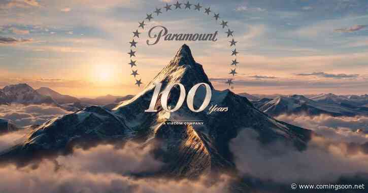 Paramount & Warner Bros. Merger Hit With Major Roadblock as 12 States Sue