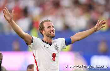 Will there be a bank holiday if England win the World Cup? Likely day-off date emerges