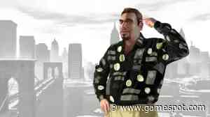 Cousin, Where’s The GTA 4 Remaster? Roman Bellic Actor Wants Answers