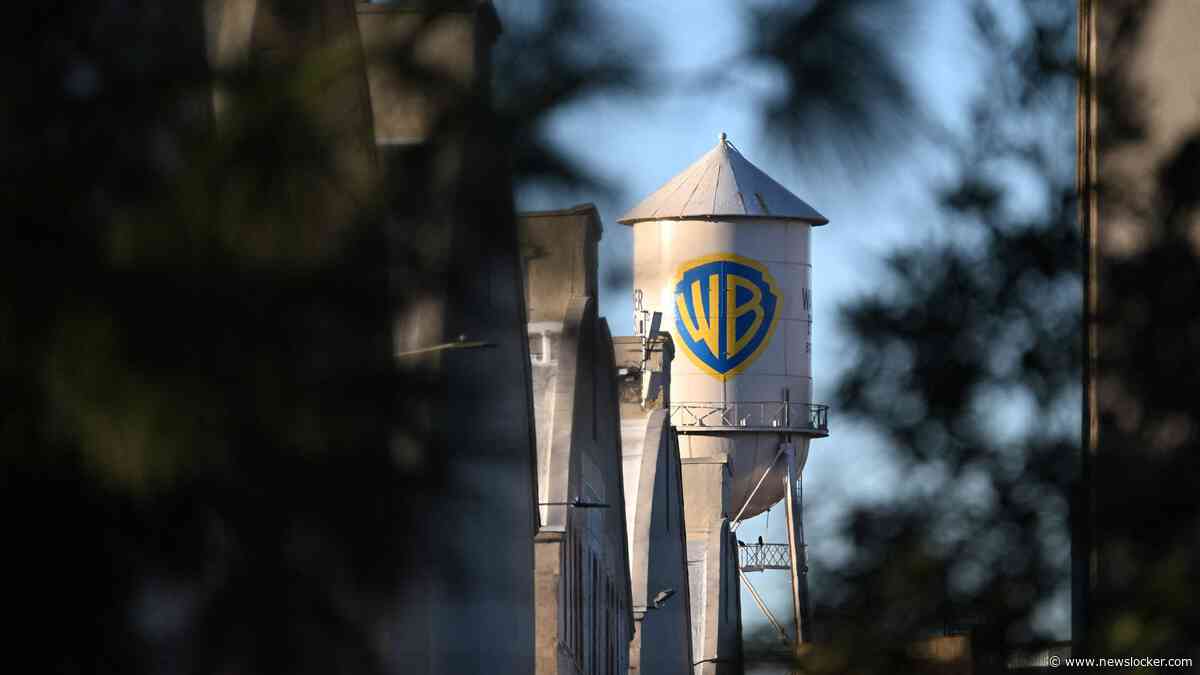 Twaalf Amerikaanse staten stappen naar rechter om miljardenovername Warner Bros. door Paramount