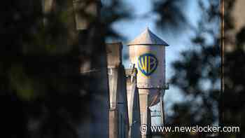 Twaalf Amerikaanse staten stappen naar rechter om miljardenovername Warner Bros. door Paramount