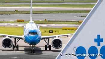 Piloten KLM verwerpen cao-voorstel met plus van 4,75 procent: ’Terug naar de tekentafel’