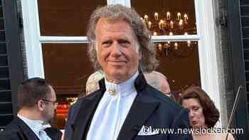 Onvergetelijke André Rieu op het Vrijthof: van Frans dorpsplein naar operaspektakel in Verona, tot uitbundige Duitse carnavalszitting