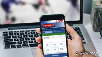 Alberta opens online gambling market, following Ontario's lead