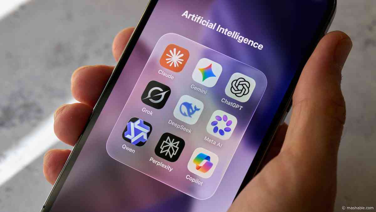 Over 200 economists warn that more AI job losses are coming: "We must act now"