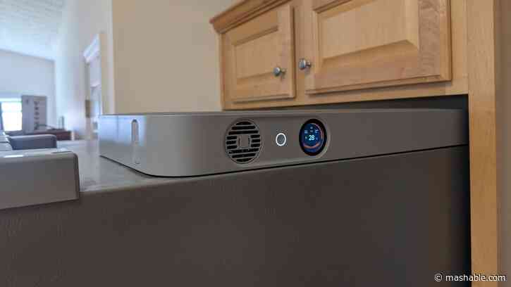 The new Jackery FridgeGuard can keep your fridge cooling for up to 15 hours: Where to buy after launch