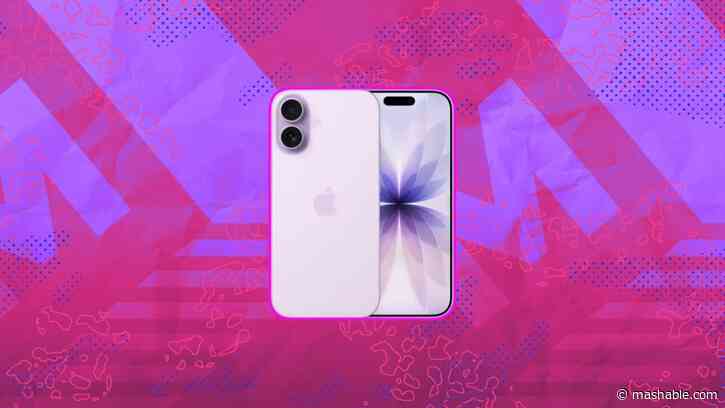 T-Mobile has dropped the Apple iPhone 17 for free — how to claim