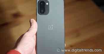 OnePlus is ending its US operations pretty soon, says report