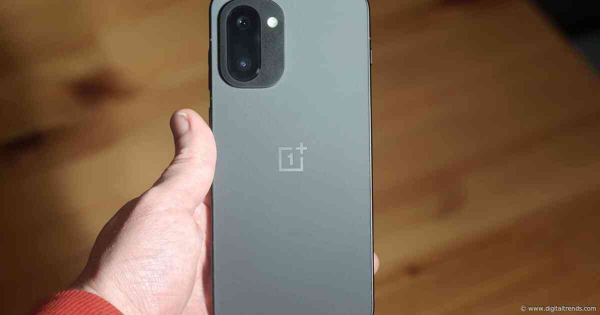 OnePlus is ending its US operations pretty soon, says report