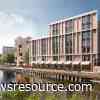 Norwich City Council Grants Planning Consent for Mixed-Use Project at Premier Inn Site