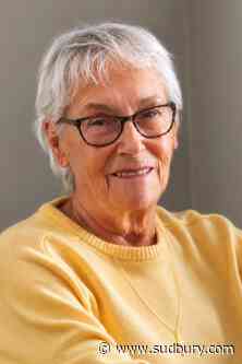 CAMPBELL, Carole Lynn
