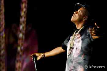 Fans rush Yankee Stadium gates, delaying Jay-Z concert by hours