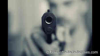 SAD chief Sukhbir Badal's close aide Dalvir Singh Kala shot at by bike-borne attacker in Punjab hospitalised