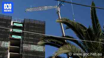 Developers or renters? The real winners out of affordable housing schemes