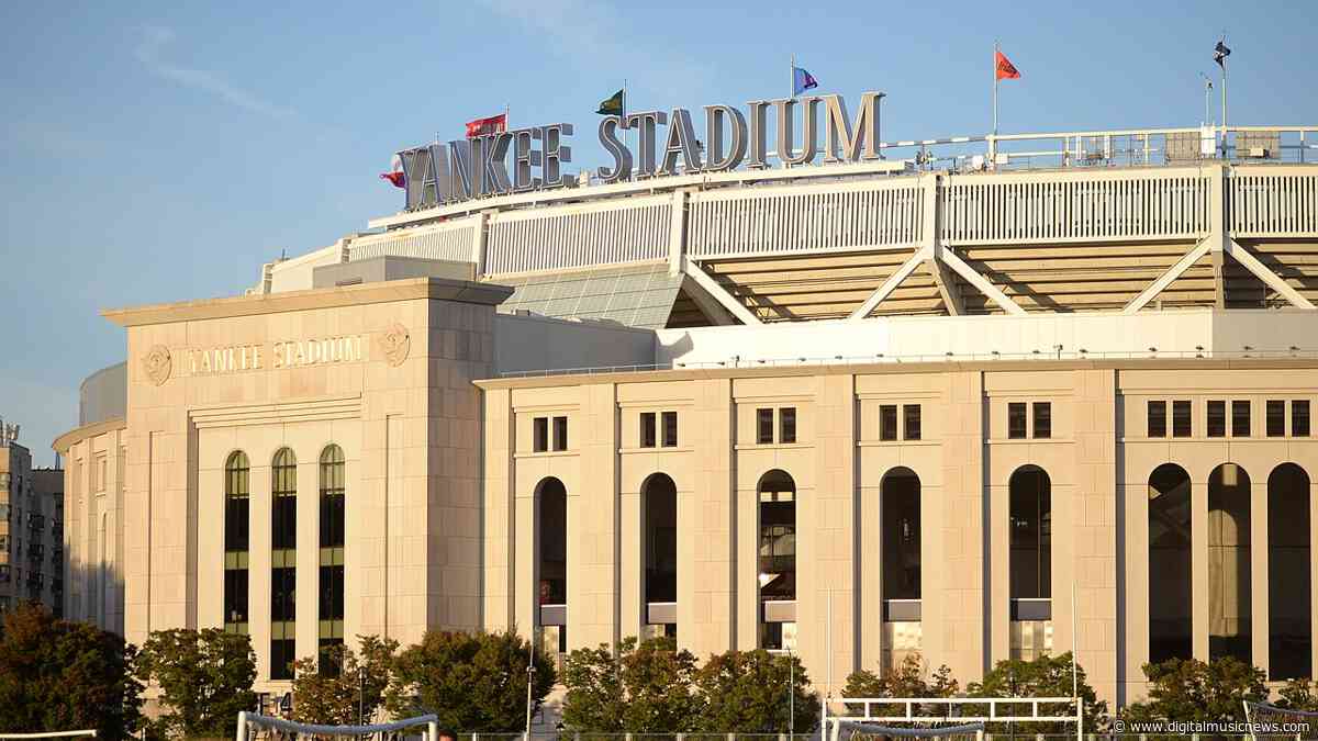 Jay-Z, Roc Nation, Yankee Stadium Issue Statements After 3-Hour Concert Delay