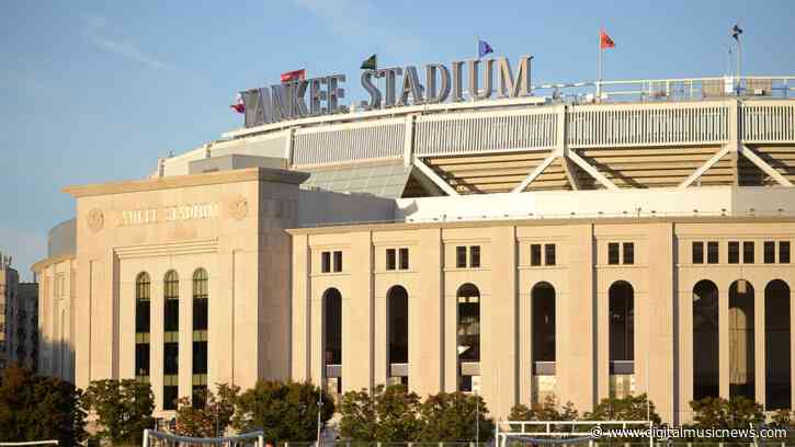 Jay-Z, Roc Nation, Yankee Stadium Issue Statements After 3-Hour Concert Delay