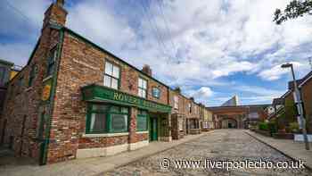 Coronation Street forced to make big last-minute change to episode as fans say same thing