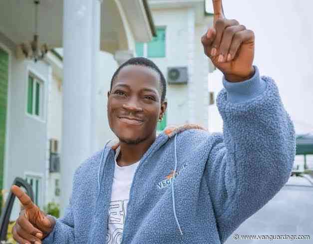 ‘DJ Chicken does not deserve to be in prison’ – Sowore offers to help