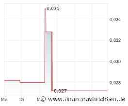 XFRA DELETION OF INSTRUMENTS FROM BOERSE FRANKFURT - 13.07.2026