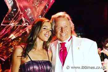 Peter Nygard Found Guilty Again After Not Contesting Montreal Sex Assault Case