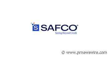 Jason Person Promoted to President of Southern Auto Finance Company, LLC