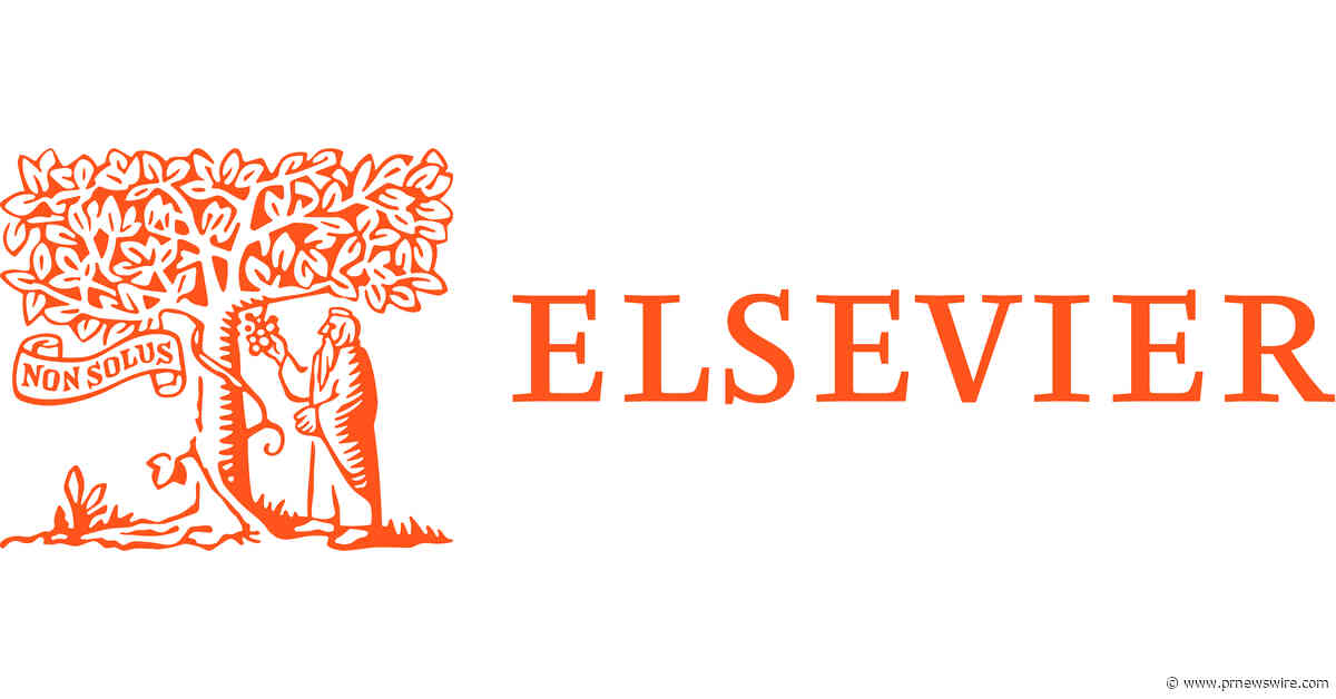 Netherlands 2027: ENA Announces First-Ever Global Education Event