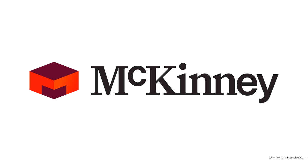 McKinney's 2026 Food &amp; Beverage Trends Report Sees Consumers Reclaiming Control