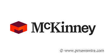 McKinney's 2026 Food &amp; Beverage Trends Report Sees Consumers Reclaiming Control