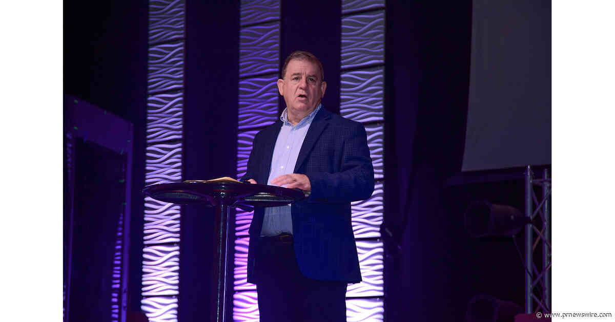Faith at Work Summit Launches New Global Alliance for Workplace Faith