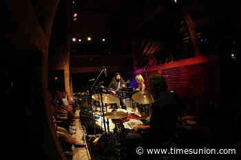 Fight over Levon Helm Studios spills into public as family feud erupts