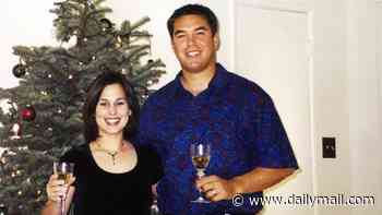 I've seen the bombshell new evidence that PROVES Scott Peterson did not murder his pregnant wife: Lawyer reveals bloodied mattress secret that could blow open case