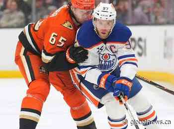 Alberta opens regulated online gaming market