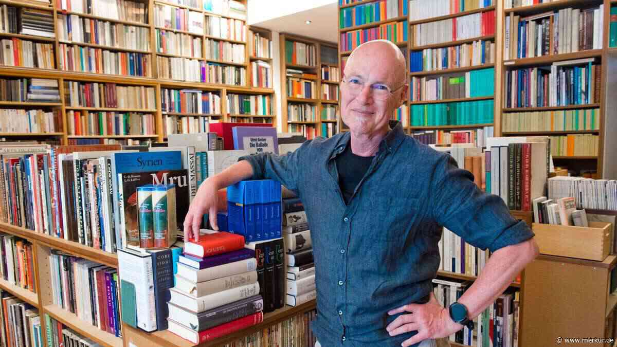 Alarmierende Bücherjagd: KI-Konzerne kaufen massenhaft Literatur für das Training ihrer Sprachmodelle